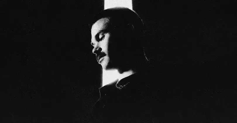 Stream on Spotify